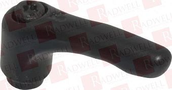 Ручка Артикул K0122.1061 от производителя KIPP