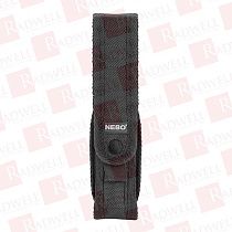 Пояс , ремунь и сумка для инструмента Артикул 6561 от производителя NEBO TOOLS