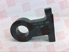 Трансформатор тока Артикул NNC-20CA-AMO от производителя NANA ELECTRONICS