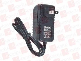 Источник питания переменного тока Артикул MGT-121-AR от производителя MG ELECTRONICS