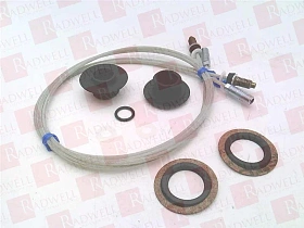 Уплотнение / набор уплотнений Артикул 10019268 от производителя TOL O MATIC