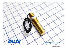 Barksdale Control Products ML1S-190-I-C