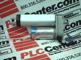 7830490 Пневматический привод от THOMSON SAGINAW