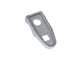 Konkore Fittings (SCI) 907164