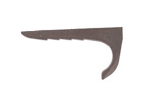 Steel City, a T & B Brand N 103SC