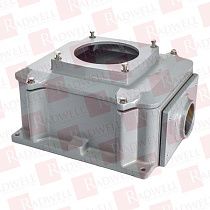 Розетка / коробка Артикул MB40DR-20 от производителя MARECHAL ELECTRIC SA