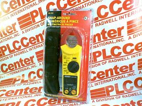 Мультиметр Артикул DSA500A от производителя SPERRY INSTRUMENTS