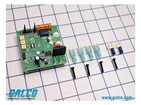 Minarik Drives CSC1-5