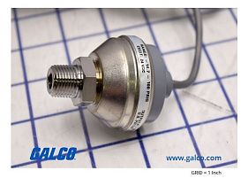 Setra 2091100PC2M1104H