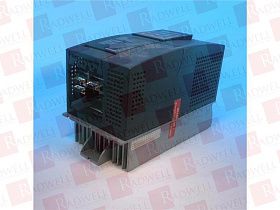 Сервопривод  / сервоуправление Артикул XV-Y-EV-20816-KBX от производителя GEFRAN