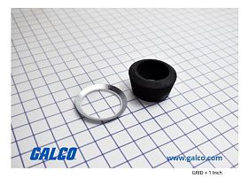 Crouse Hinds BUSH917