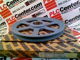 Шкив Артикул MAL87 от производителя MASKA