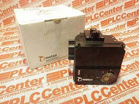 Пневматика аксессуары Артикул NP724/J30 от производителя METSO AUTOMATION