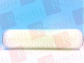 Гидравлический набор Артикул PFT045975UE от производителя PALL CORPORATION