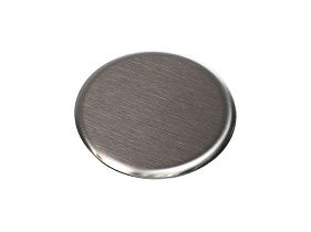 NVENT HOFFMAN AS200SS