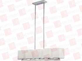 Осветительный прибор Артикул 60-4091 от производителя SATCO
