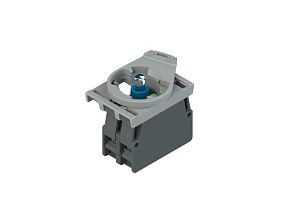 Pizzato E2 AC-XXBC0047