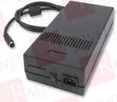 Источник питания Артикул PUP110-40 от производителя INTERNATIONAL POWER