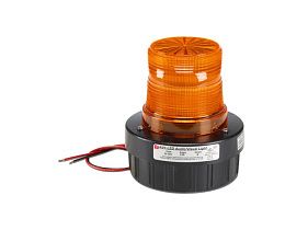 Federal Signal AV1-LED-120A