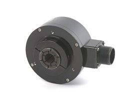 WEG Electric ENCCBLMS-20