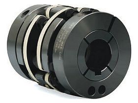 Zero-Max 6P37C-052-025-01