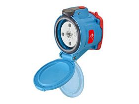 Meltric 63-64043-972-270