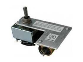 KB Electronics KBPC-PWFBRSWITCH