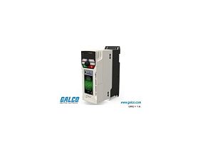 Control Techniques M201-02400041A10101AB100