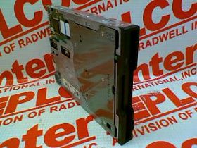 Дисковод Артикул FD-05HF-5630-U от производителя TEAC