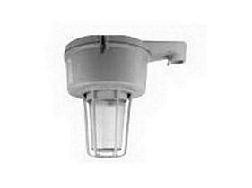 Appleton KPSTP25150MT