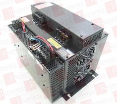 Сервопривод  / сервоуправление Артикул MPA-35-460-336 от производителя PARKER