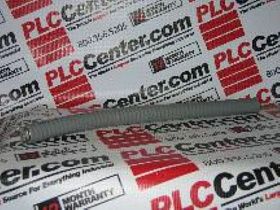 4JC59-FT Кабелепровод/фитинг от LIQUATITE