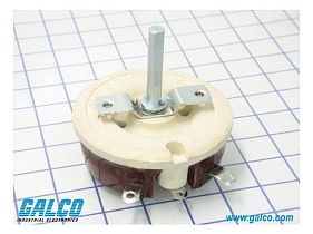 Name Brand Replacements&trade; 64495-B