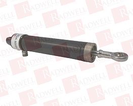 Амортизатор  Артикул ADA-505M от производителя ITT