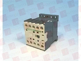 Пускатель Артикул LC1K0901P7 от производителя SCHNEIDER ELECTRIC