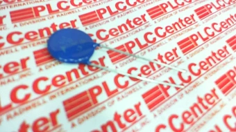 Зажим Артикул B72214S0250K101 от производителя TDK