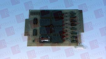 Плата ПК Плата ПЛК / дополнения к  плататам Артикул A-29641 от производителя L TEC