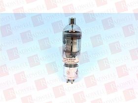 Трубка Артикул NL-5632/C3J от производителя NATIONAL ELECTRONICS