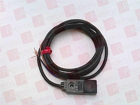 Бесконтактный выключатель Артикул GL-N12F от производителя MATSUSHITA ELECTRIC