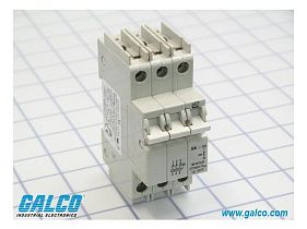 ASI-Automation Systems Interconnect QZ313D205