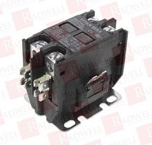 Пускатель Артикул TMX230A от производителя TITAN MAX