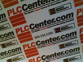 Управляющая плата Артикул RD34-CT от производителя ECS