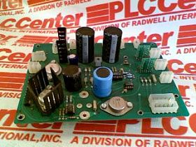 Источник питания Артикул 42-9 от производителя THERMO ELECTRIC