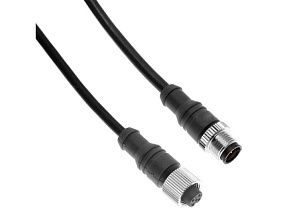 Mencom MDCPM-12MFP-4M-B