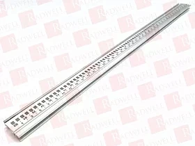 Задняя панель / аппаратное обеспечение Артикул 34560-284 от производителя PENTAIR