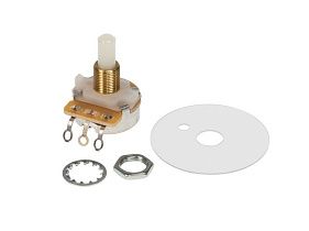 Baldor-ABB Motors BC148