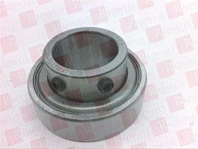Режущая пластина Артикул CSB205-25N от производителя IPTCI BEARINGS