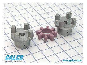 KTR KTR-0500CA-HD24-0500CA