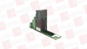 Модуль / стойка ПЛК Артикул RLY4-FUSED от производителя INVENSYS