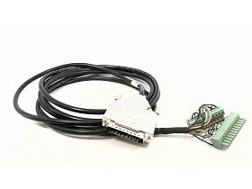 4222-1715-03 Кабель связи/адаптер от ATLAS COPCO